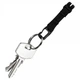 Рюкзак для ноутбука 15.6" rivacase 5321 Black - изображение 9