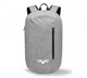 Рюкзак для ноутбука 15.6" Frime Keeper Grey - изображение 1