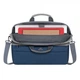 Сумка для ноутбука 15.6" rivacase 7532 (Grey/Dark blue) - изображение 10