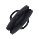 Сумка для ноутбука Rivacase 8221 Black 13.3" - изображение 5