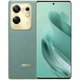 Мобільний телефон Infinix Zero 30 8/256Gb Misty Green (4894947011658) - зображення 1