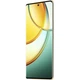 Мобільний телефон Infinix Zero 30 8/256Gb Misty Green (4894947011658) - зображення 5