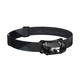 Фонарь налобный Princeton Tec® Remix 450 RGB Headlamp Black - изображение 1
