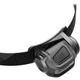 Фонарь налобный Princeton Tec® Remix 450 RGB Headlamp Black - изображение 2