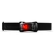 Фонарь налобный Princeton Tec® Remix 450 RGB Headlamp Black - изображение 6
