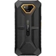 Мобильный телефон Ulefone Armor x13 6/64Gb Black Orange (6937748735533) - изображение 2