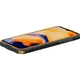 Мобильный телефон Ulefone Armor x13 6/64Gb Black Orange (6937748735533) - изображение 4