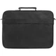 Сумка для ноутбука 15.6" Defender Ascetic Black (26019) - изображение 3