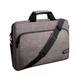 Сумка для ноутбука 15.6" Grand-X sb-139b Brown - изображение 1