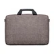 Сумка для ноутбука 15.6" Grand-X sb-139b Brown - изображение 8
