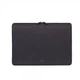 Чехол для ноутбука 13.3-14" "Suzuka" rivacase 7704 Black - изображение 2