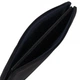 Чехол для ноутбука 13.3-14" "Suzuka" rivacase 7704 Black - изображение 9