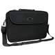 Сумка для ноутбука Esperanza 17" Bag Classic+ (et103) - изображение 1