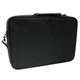 Сумка для ноутбука Esperanza 17" Bag Classic+ (et103) - изображение 2