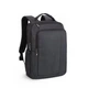 Рюкзак Rivacase 8062 Black 15.6" - зображення 1