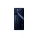 Смартфон Tecno Camon 18 (CH6n) 6/128gb Dual Sim Dusk Grey (4895180773358) - зображення 3