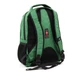 Рюкзак Frime Hamster Green - изображение 4