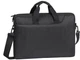 Сумка для ноутбука RivaCase 8035 Black - изображение 1