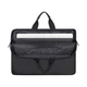 Сумка для ноутбука RivaCase 8035 Black - изображение 5