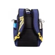 Рюкзак Rivacase 5461 Blue 15.6" - изображение 6