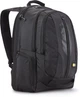 Рюкзак для ноутбука Case Logic Professional rbp217 (3201536) - изображение 1