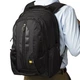 Рюкзак для ноутбука Case Logic Professional rbp217 (3201536) - изображение 7
