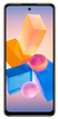 Смартфон Infinix Hot 40i X6528B 8/128GB Horizon Gold (6943667) - изображение 1