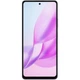 Мобільний телефон Oscal Tiger 12 12/256GB Purple - изображение 5