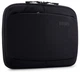 Сумка Thule Subterra 2 MacBook Sleeve 13" tss-413 Black (3205030) - изображение 1