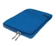 Чехол для ноутбука Grand-X sl-14b 14'' Blue - изображение 3