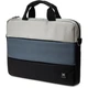 Сумка для ноутбука Vinga 15.6" nb1120 black/gray (nb1120bg) - изображение 1
