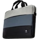 Сумка для ноутбука Vinga 15.6" nb1120 black/gray (nb1120bg) - изображение 3