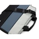 Сумка для ноутбука Vinga 15.6" nb1120 black/gray (nb1120bg) - изображение 6
