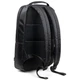 Рюкзак для ноутбука Vinga 17.3" nbp617 Black (nbp617bk) - зображення 3