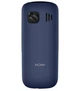 Мобильный телефон Nomi i1890 Dual Sim Blue - изображение 2