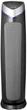 Очисник повітря Clean Air Optima CA-508 (8718546310607) - зображення 2