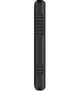 Мобільний телефон Nomi i1850 Dual Sim Black - зображення 3
