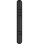 Мобільний телефон Nomi i1850 Dual Sim Black - зображення 4