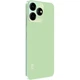 Мобильный телефон zte Blade v50 Design 8/256gb Green (1011475) - изображение 6