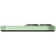 Мобильный телефон zte Blade v50 Design 8/256gb Green (1011475) - изображение 8