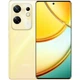 Мобільний телефон Infinix Zero 30 8/256Gb Sunset Gold (4894947011665) - зображення 1