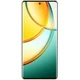 Мобільний телефон Infinix Zero 30 8/256Gb Sunset Gold (4894947011665) - зображення 2