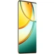 Мобільний телефон Infinix Zero 30 8/256Gb Sunset Gold (4894947011665) - зображення 4
