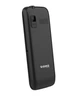 Мобильный телефон Sigma mobile Comfort 50 Grace Black - изображение 4