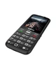 Мобильный телефон Sigma mobile Comfort 50 Grace Black - изображение 5