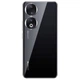 Мобільний телефон Honor 90 8/256gb Midnight Black - зображення 5