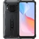 Мобільний телефон Blackview BV6200 Pro 6/128GB Black (6931548314707) - зображення 1