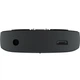 Мобільний телефон Nokia 150 2023 Black - зображення 6