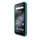 Смартфон Gigaset gx4 im 4/64gb Dual Sim Petrol (s30853h1531r112) - зображення 4