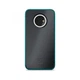 Смартфон Gigaset gx4 im 4/64gb Dual Sim Petrol (s30853h1531r112) - зображення 6